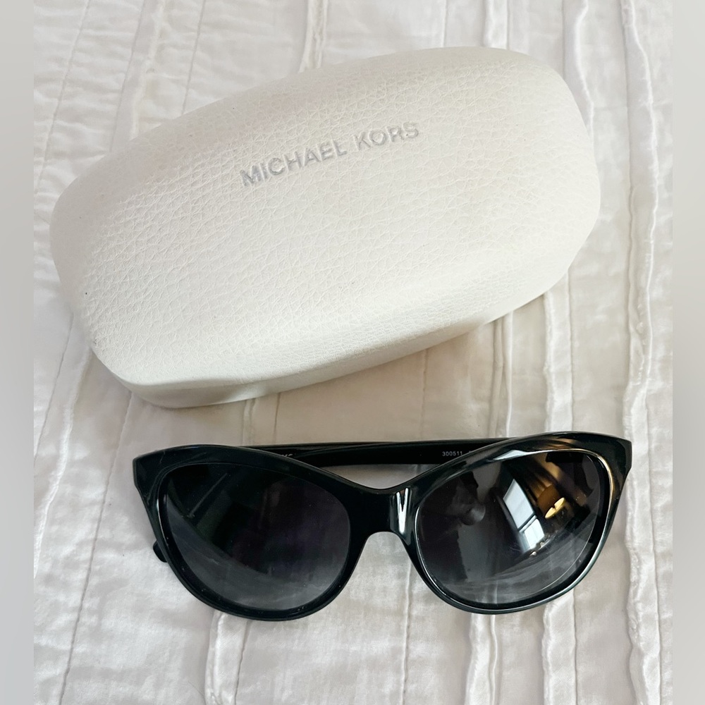 Michael Kors sunglasses